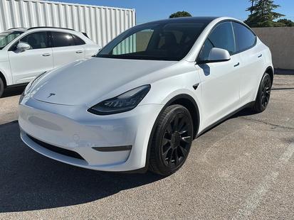 tesla model y 2023 7SAYGDEEXPA034890 image tesla model y 2023 7SAYGDEEXPA034890 image